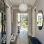 Contemporary Surrrey Family Home  | Entrance Hall | Interior Designers